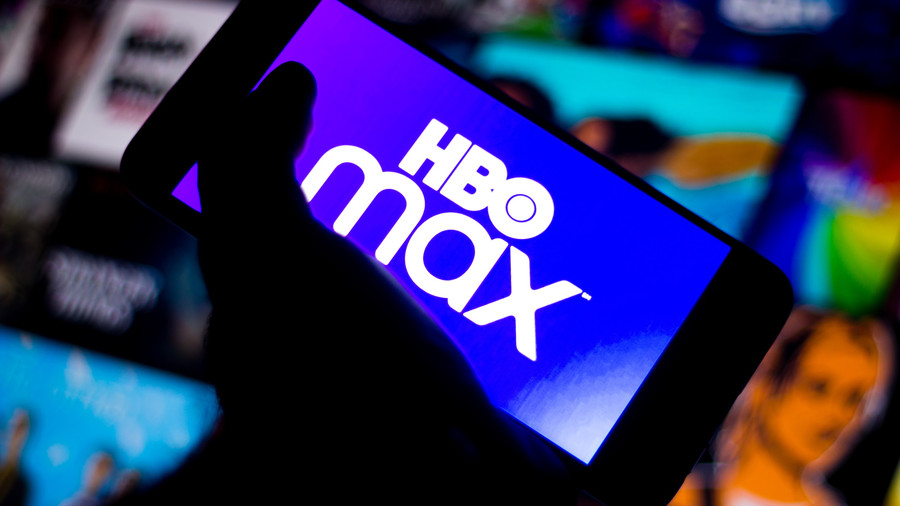 HBO Max: Movies, Shows and Everything About the Streaming Service Explained